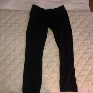 lululemon athletica Pants - Lulu Lemon Leggings lululemon athletica Pants - Lulu Lemon Leggings